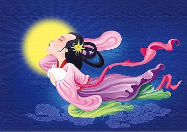 PS发布会：全新PVP多人FPS游戏《Concord》明年上线